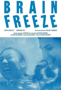 Brain Freeze