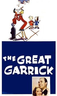 The Great Garrick