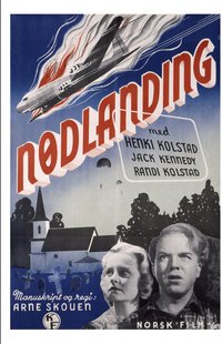Emergency Landing