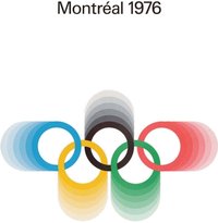 Games of the XXI Olympiad