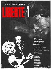 Liberté I