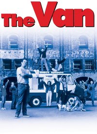 The Van