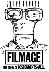 Filmage: The Story of Descendents/All