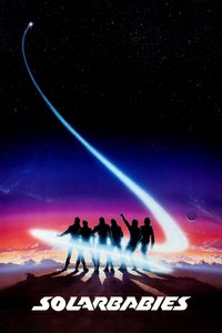 Les Guerriers du soleil