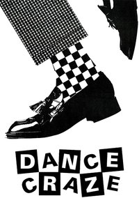 Dance Craze