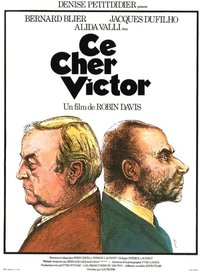 Cher Victor