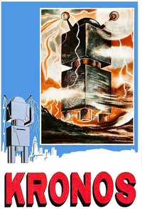 Kronos