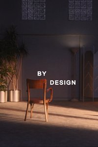 By Design