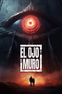 The Eye and the Wall