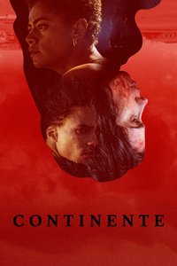 Continent