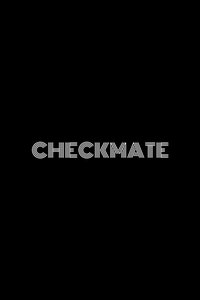 Checkmate