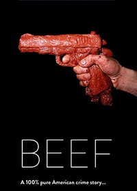 Beef