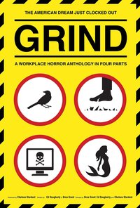 Grind