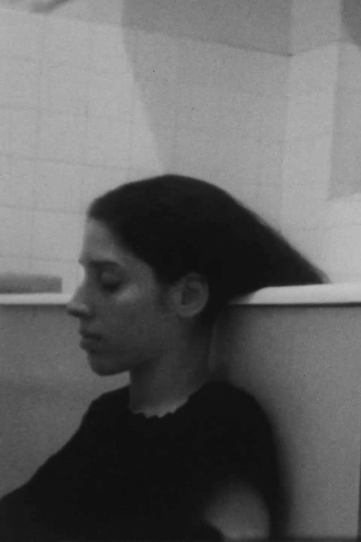 Me Myself and I
