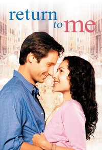 Return to Me