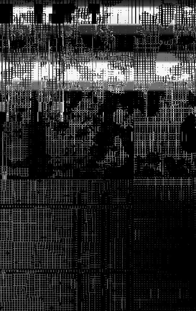 information of decay~