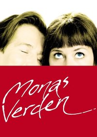 Mona's World