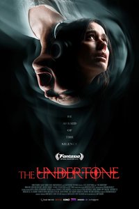 undertone