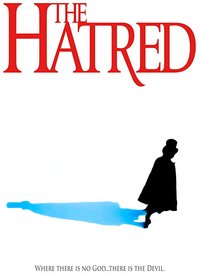 The Hatred