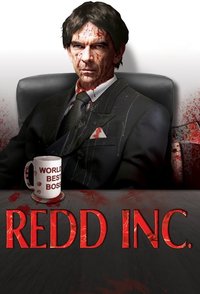 Redd Inc.