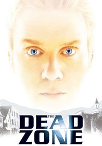 The Dead Zone