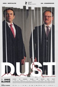 Dust