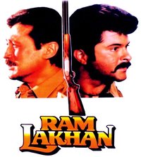 Ram Lakhan