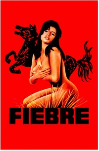 Fever