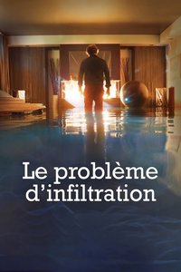 Infiltration