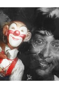 Mera Naam Joker