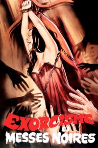 Exorcism