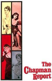 The Chapman Report