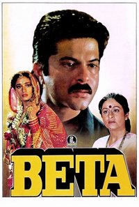 Beta