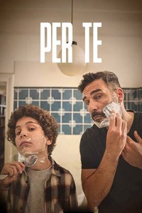 Per te