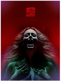 Dead by Dawn