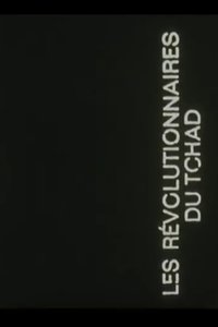 Les Révolutionnaires du Tchad
