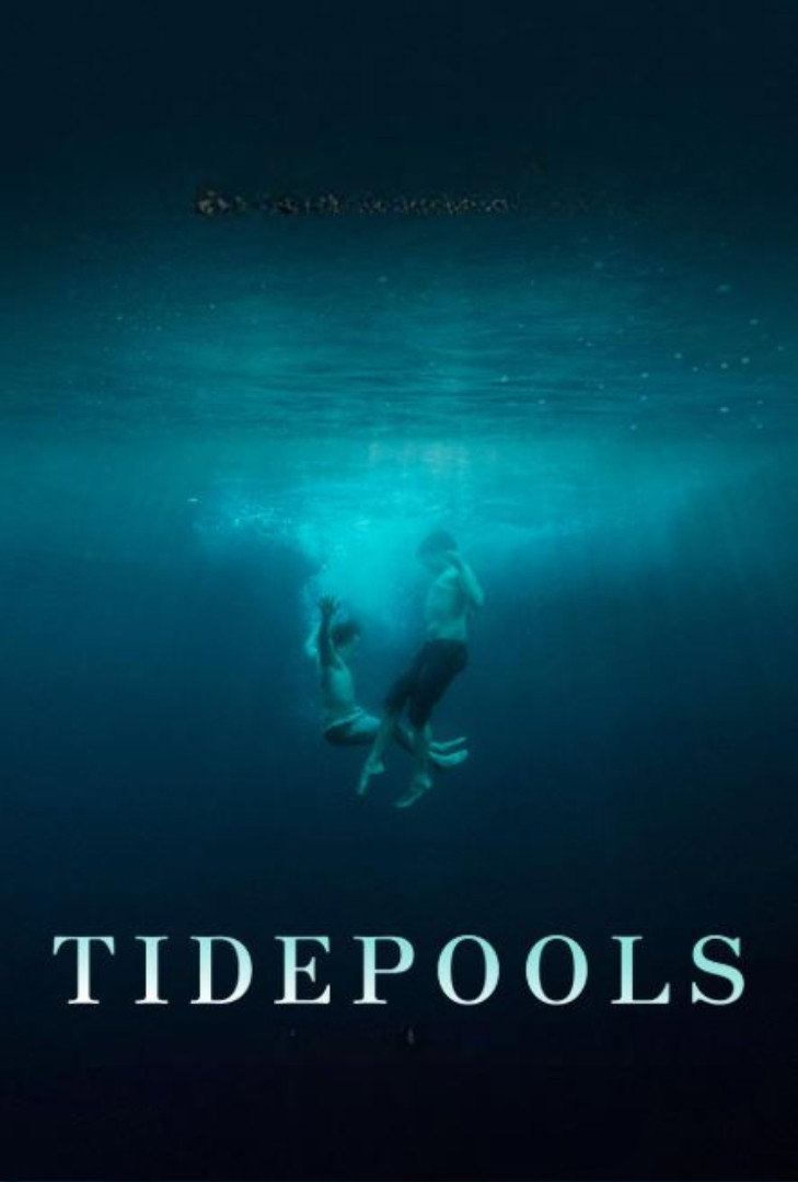 Tidepools