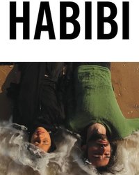 Habibi
