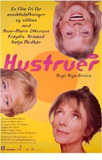 Wives 3, elles ont 50 ans !