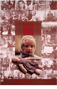 Little Ida