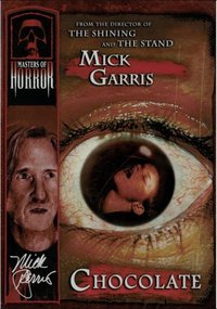 Sensaciones extremas (Masters of Horror Series)