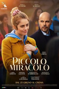 Piccolo miracolo