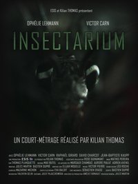 Insectarium