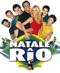 Natale a Rio
