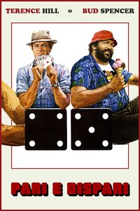 Odds and Evens