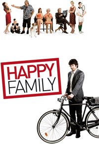 Happy Family
