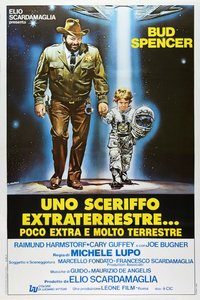 O Xerife Quebra-Ossos