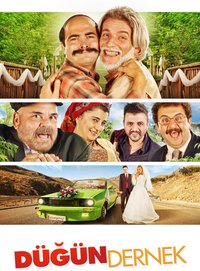 Wedding Association