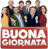 Buona giornata