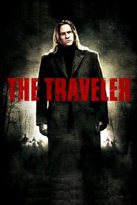 The Traveler - Le Justicier des Ténèbres